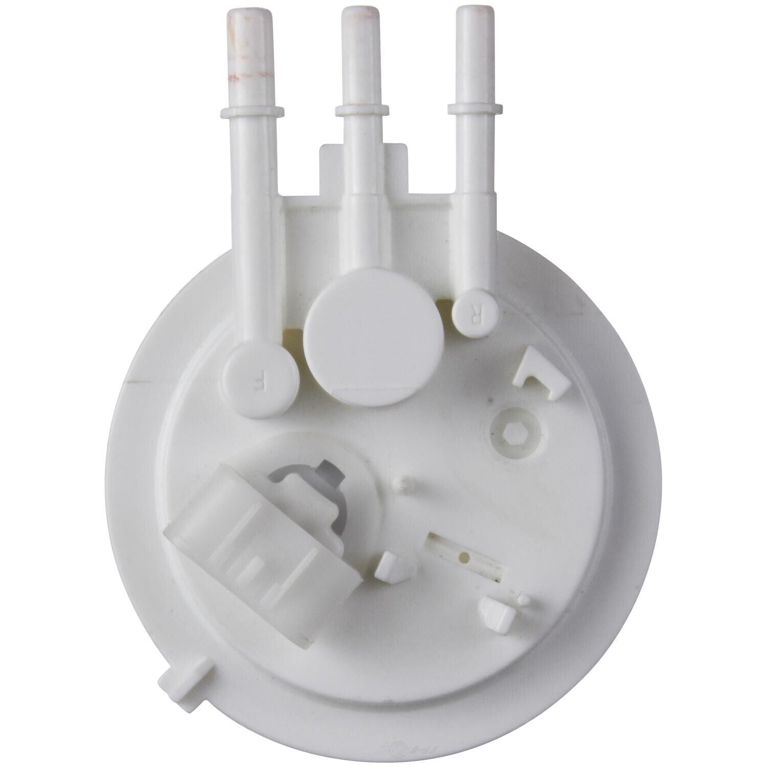 Spectra Premium Industries Inc SP457M Fuel Pump Module Assembly