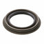 National Seal/Bearing 711108 Automatic Transmission Oil Pump Seal