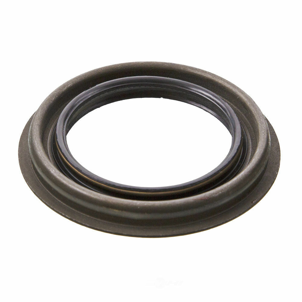 National Seal/Bearing 711108 Automatic Transmission Oil Pump Seal