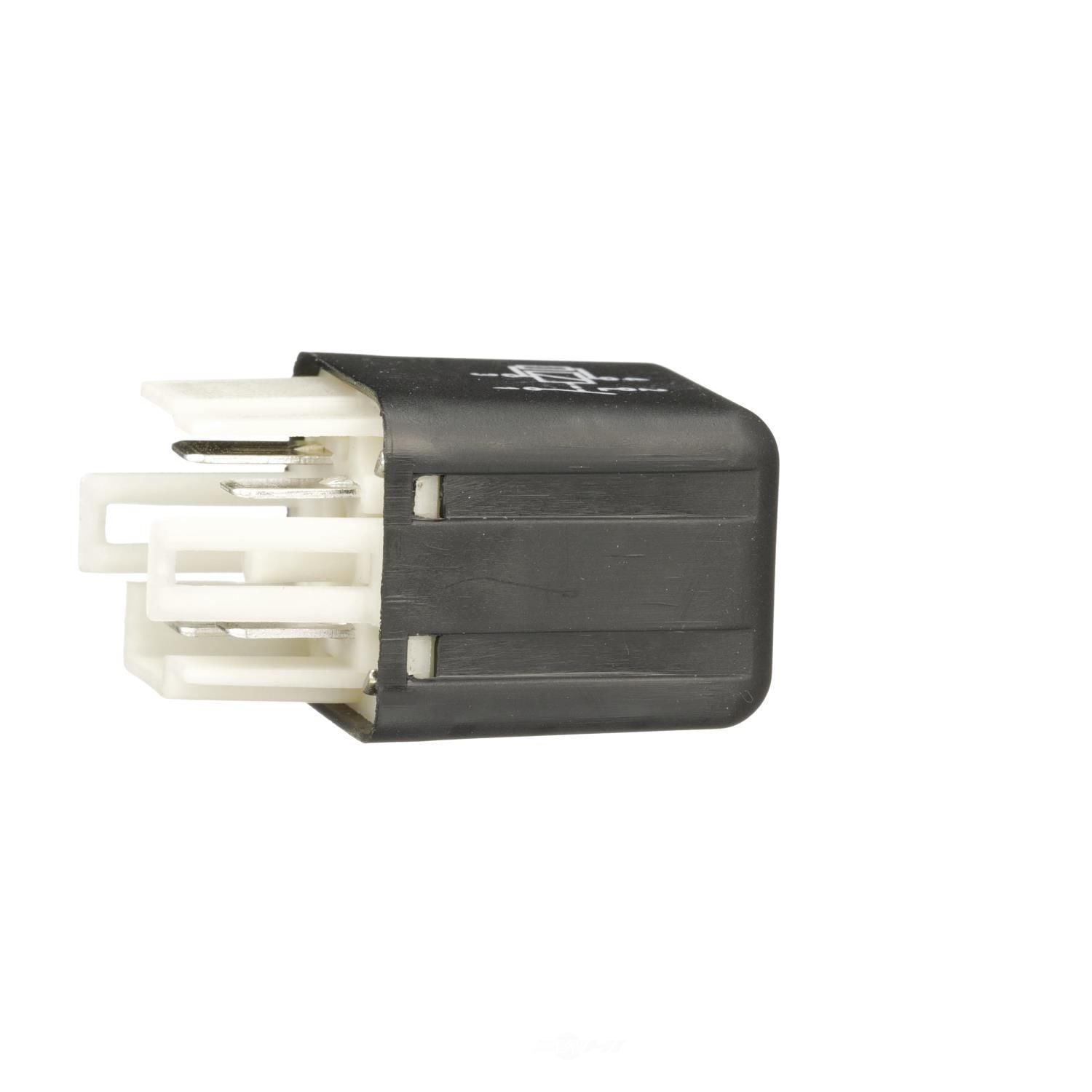 BWD R3137 Headlight Relay