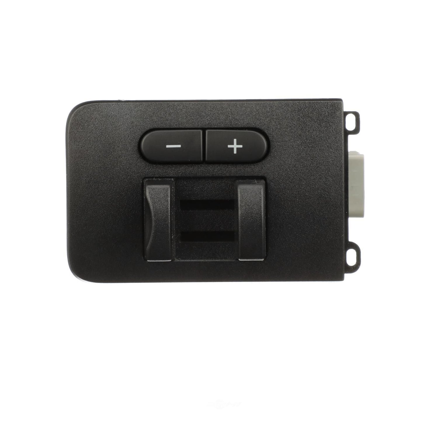 BWD TBC004 Trailer Brake Control Module