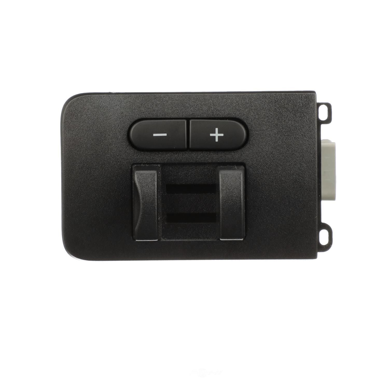 BWD TBC004 Trailer Brake Control Module
