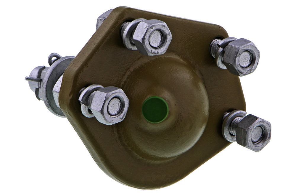 ACDelco Advantage TXK5335 Suspension Ball Joint