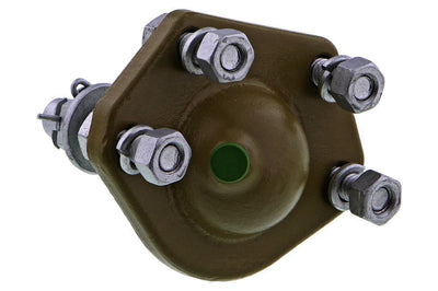 ACDelco Advantage TXK5335 Suspension Ball Joint