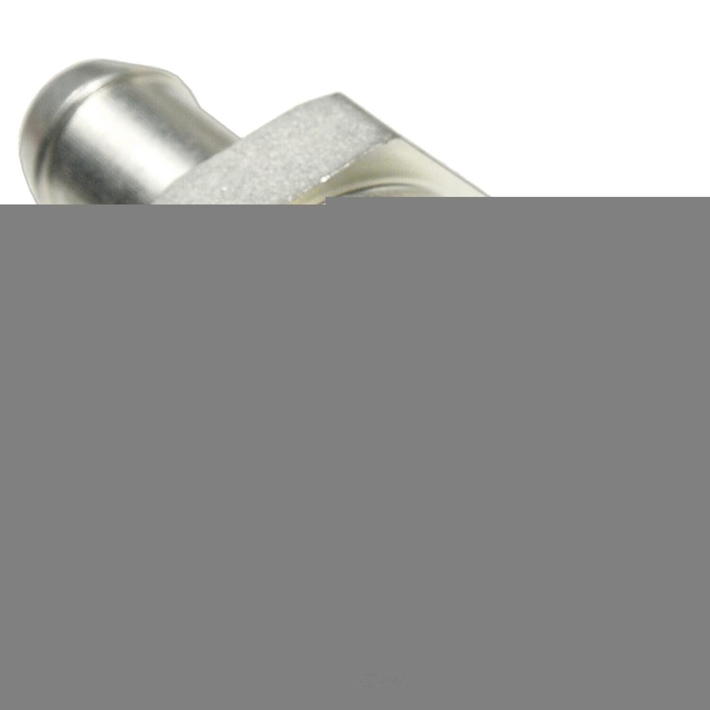 BWD PCV648 PCV Valve