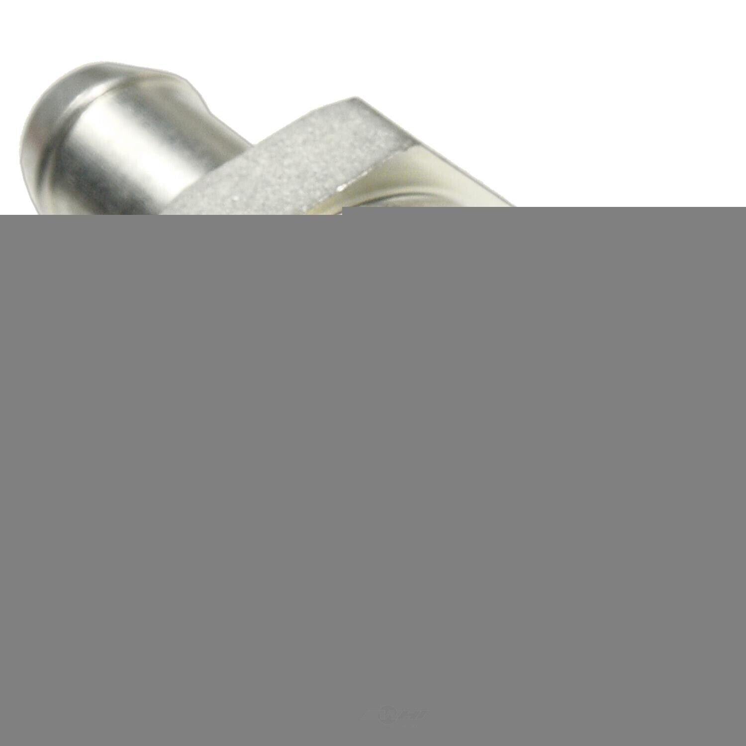 BWD PCV648 PCV Valve