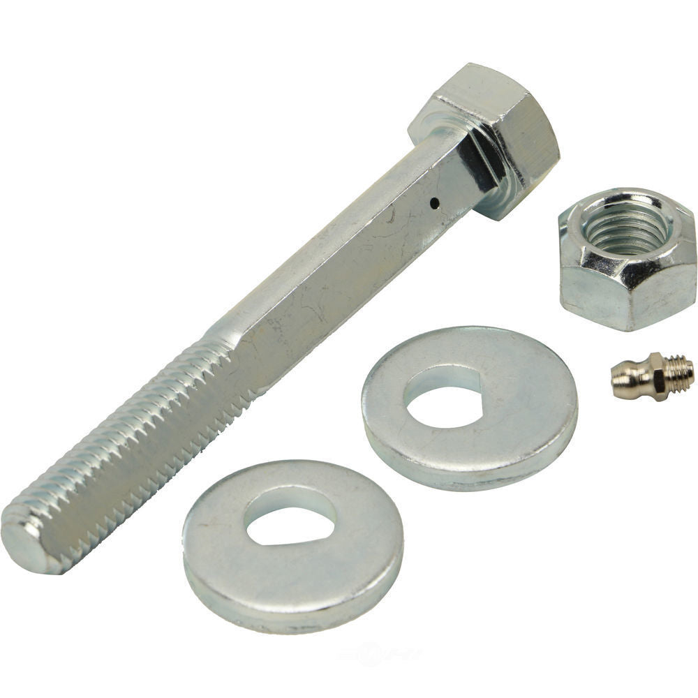 Moog K100396 Alignment Toe Adjuster