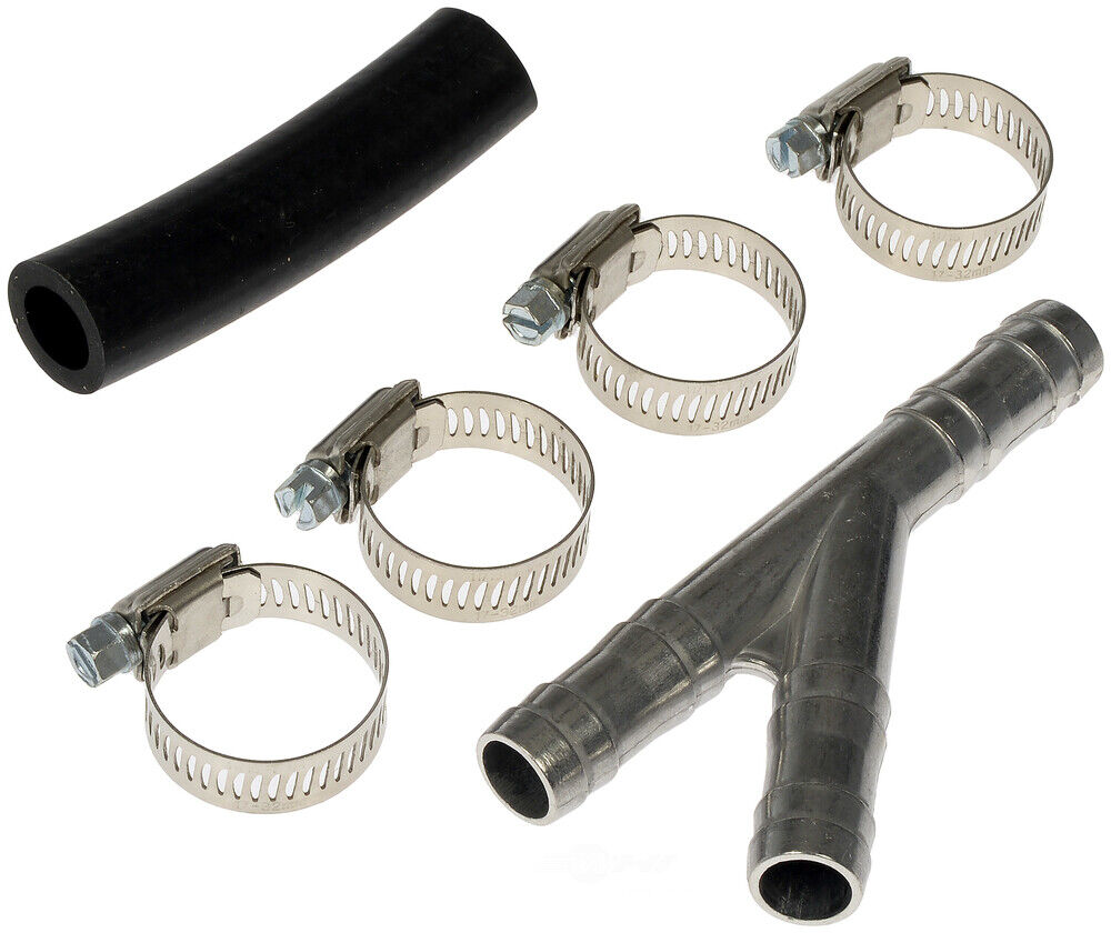 Dorman 47238HP HVAC Heater Hose Connector