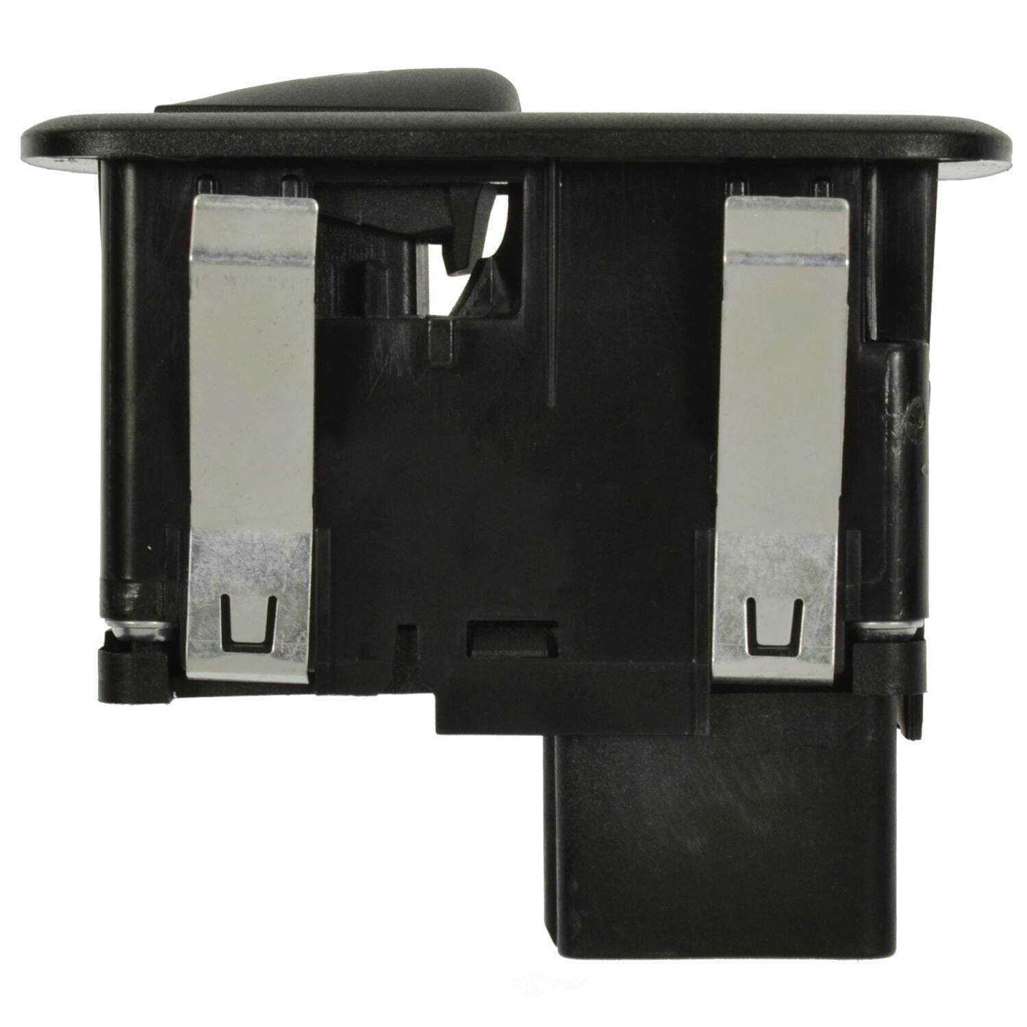 BWD WST1938 Door Window Switch