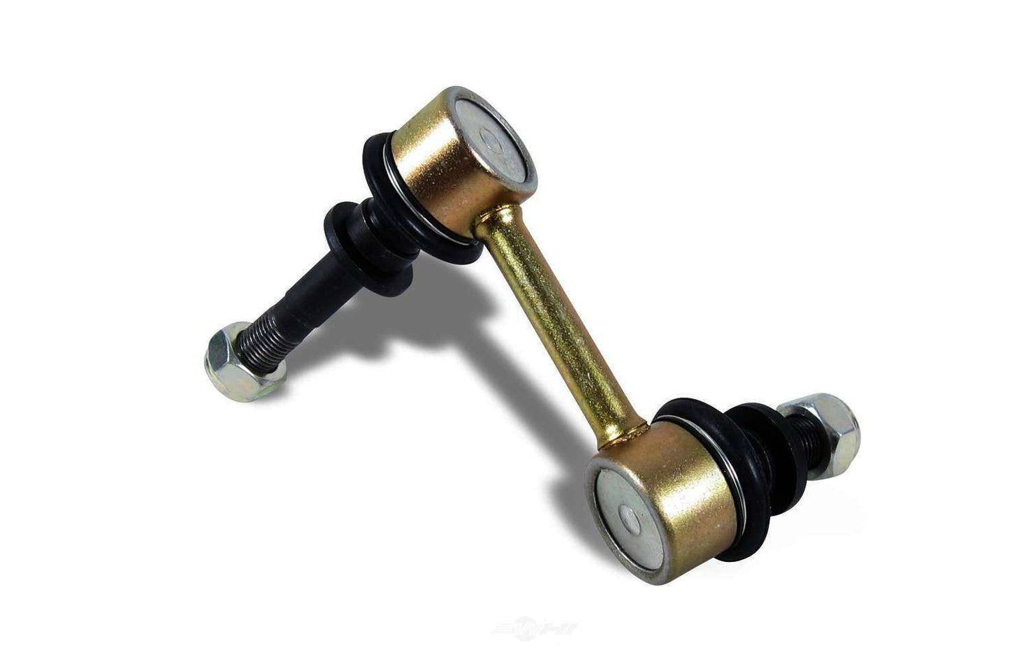 ACDelco Advantage MS86835 Suspension Stabilizer Bar Link Kit