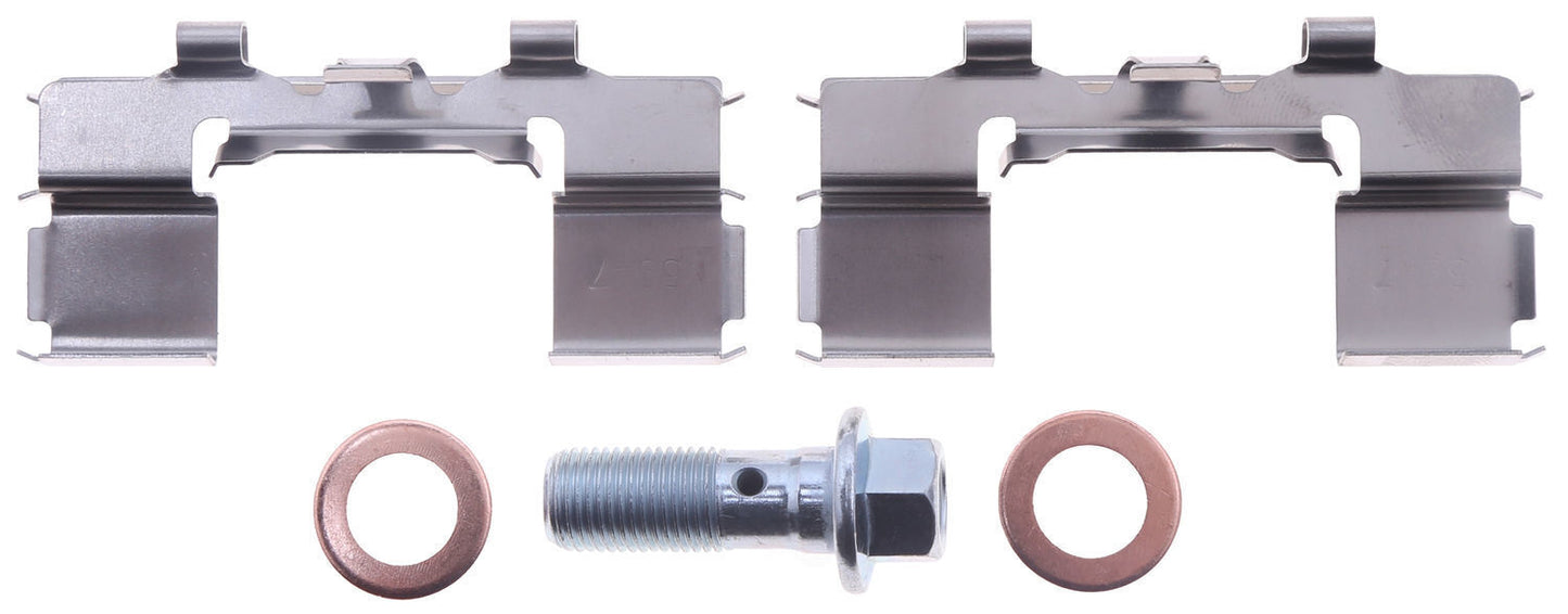 Centric Parts 141.42201 Disc Brake Caliper