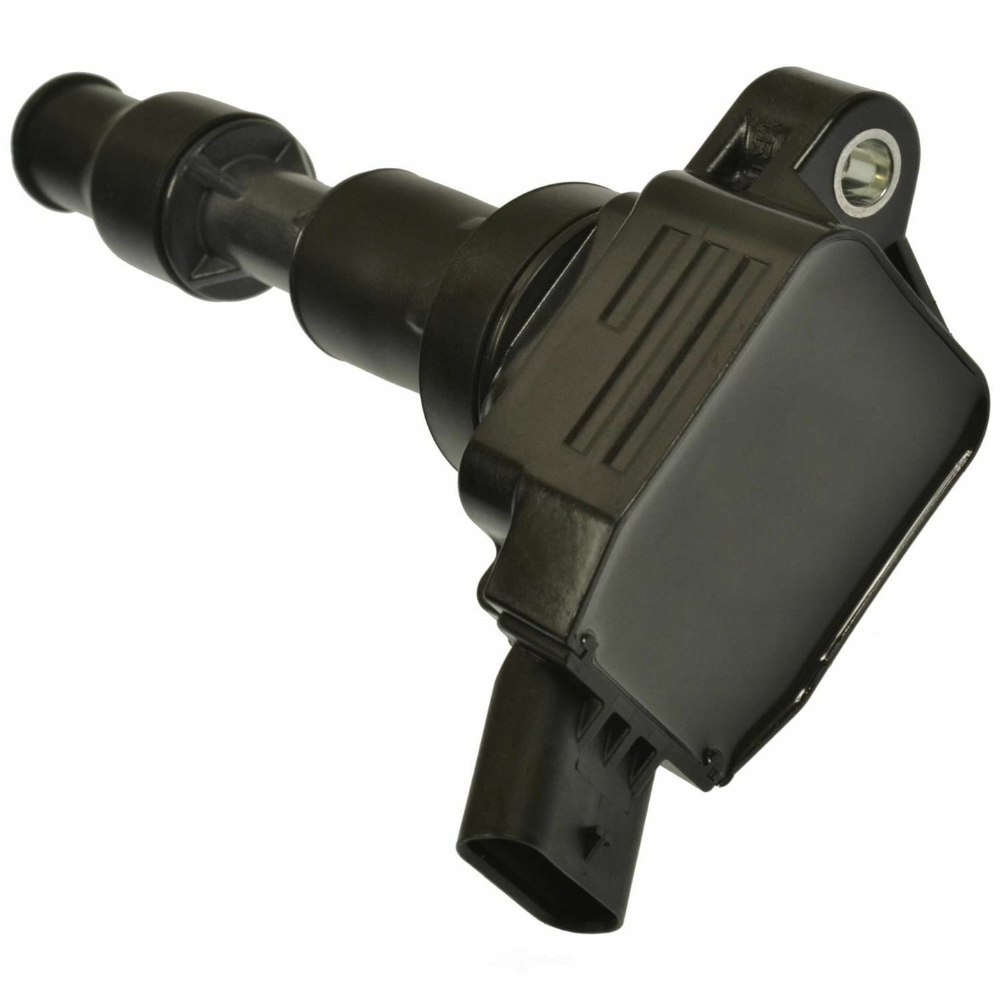 BWD E1363 Ignition Coil