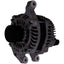 ACDelco Professional 334-3066 Alternator