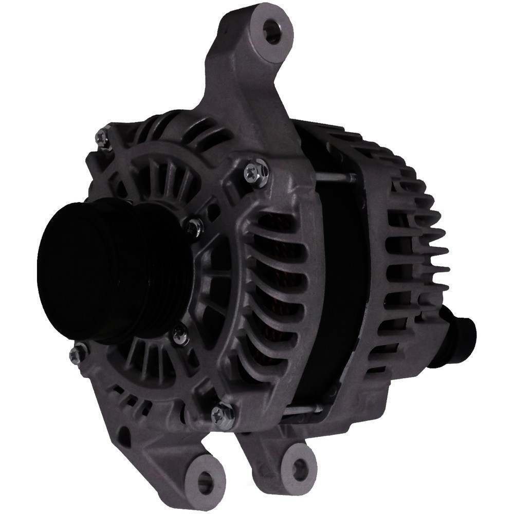 ACDelco Professional 334-3066 Alternator