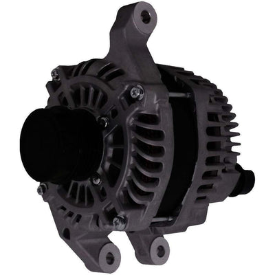 ACDelco Professional 334-3066 Alternator