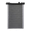 Spectra Premium Industries Inc 98002 HVAC Heater Core