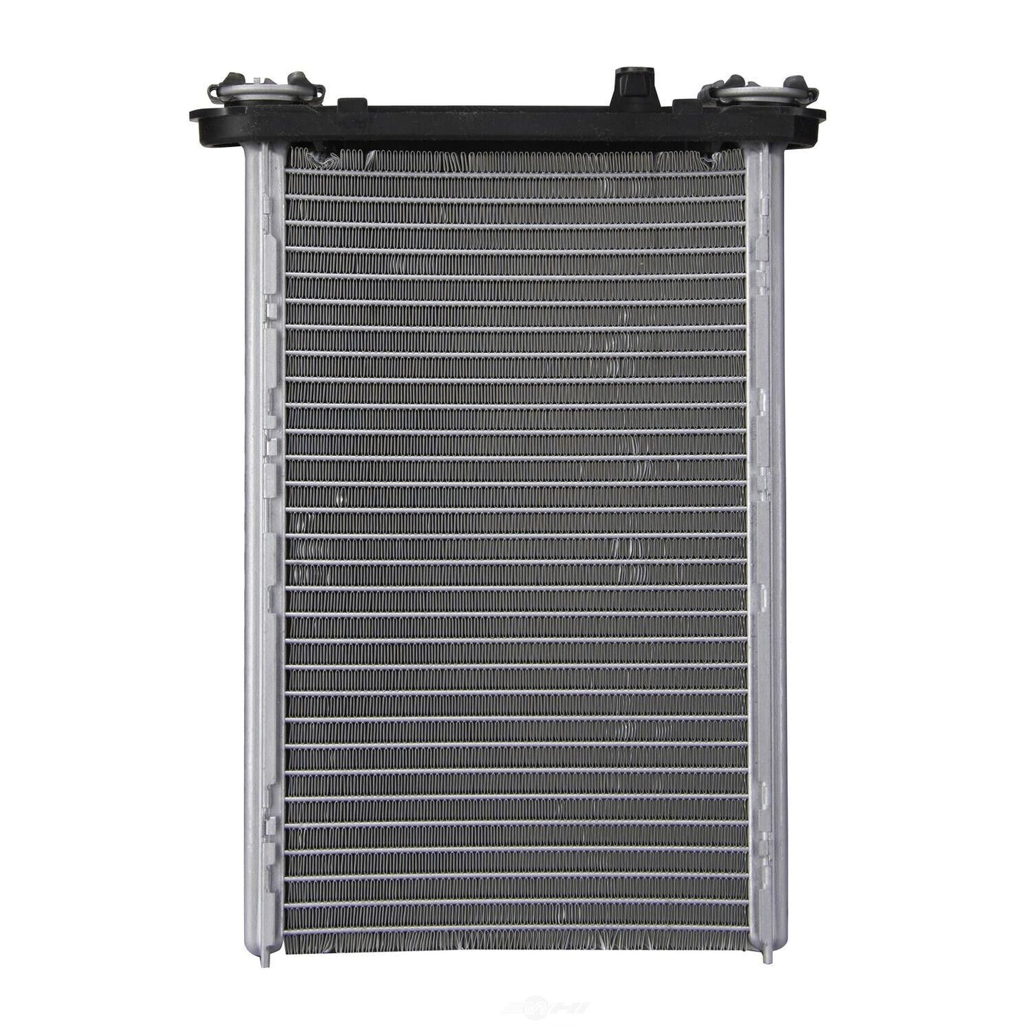 Spectra Premium Industries Inc 98002 HVAC Heater Core