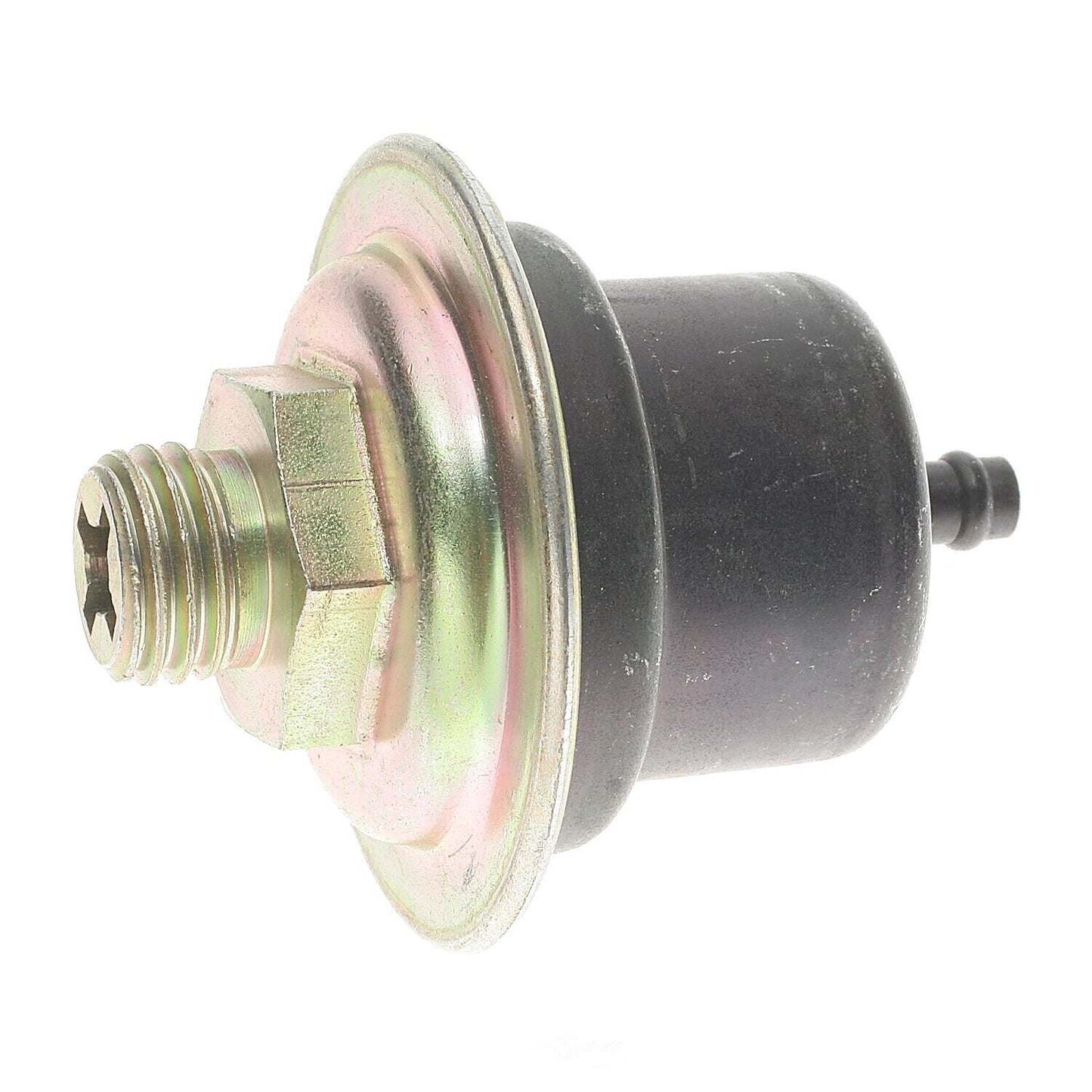 BWD VM115 Automatic Transmission Modulator Valve