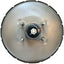CARDONE 53-3617 Power Brake Booster