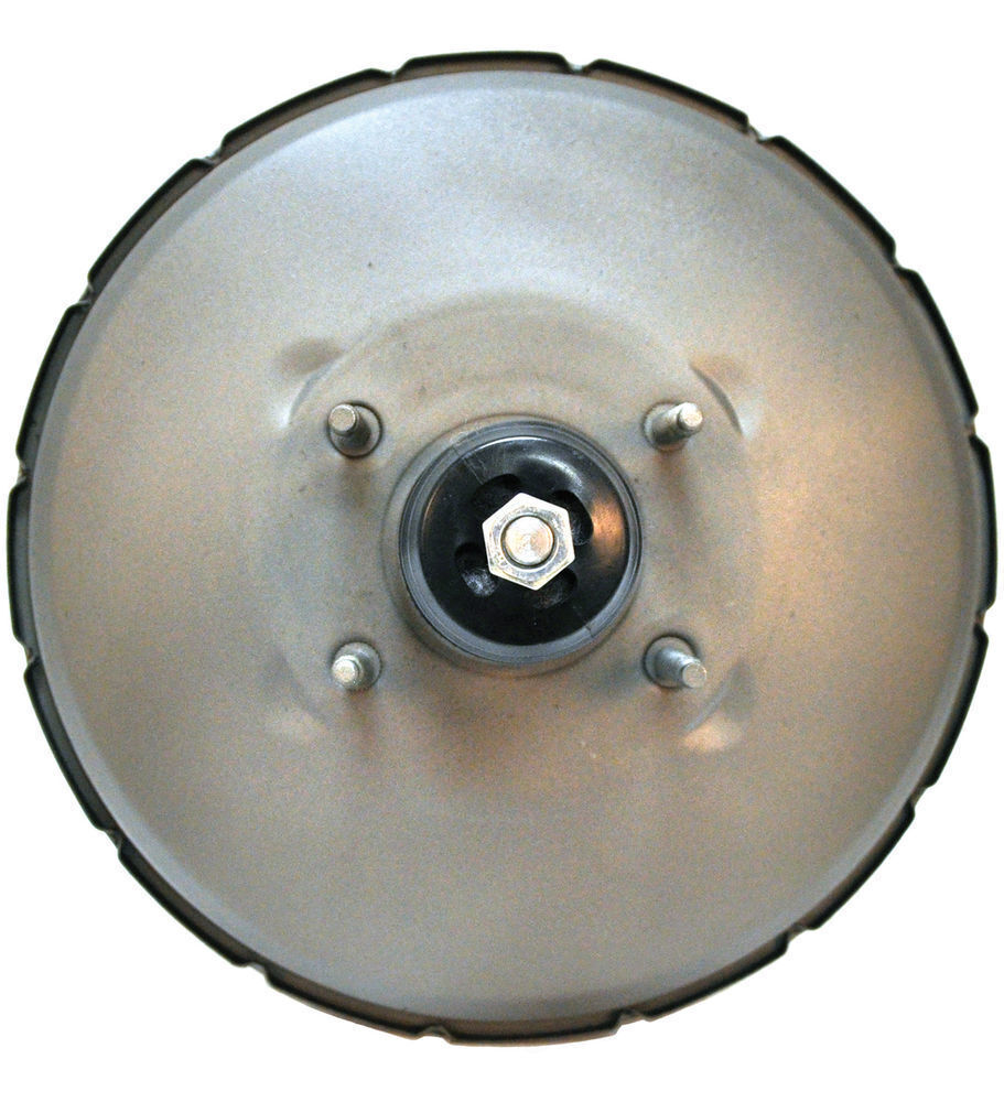 CARDONE 53-3617 Power Brake Booster