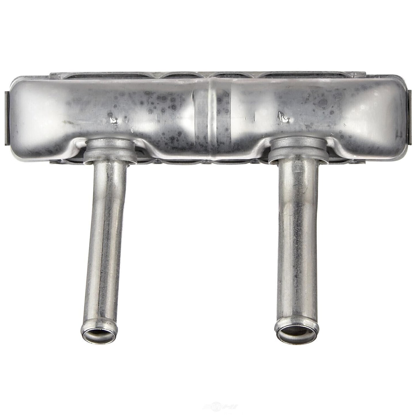 Spectra Premium Industries Inc 93051 HVAC Heater Core