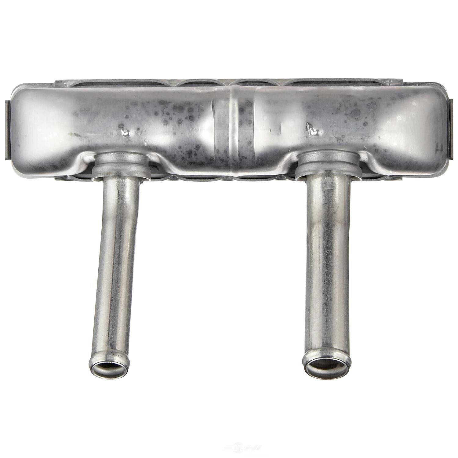 Spectra Premium Industries Inc 93051 HVAC Heater Core