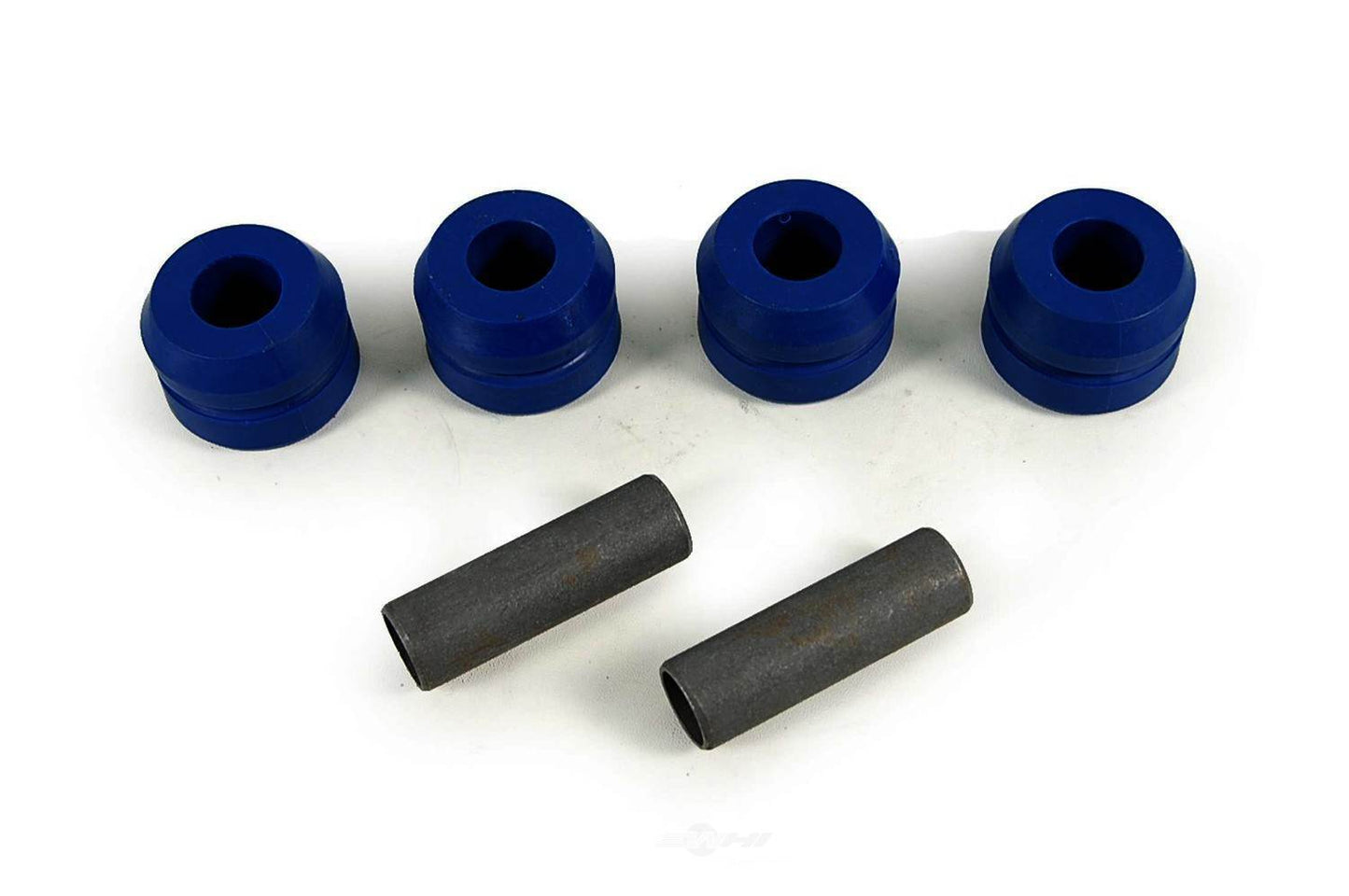 ACDelco Advantage MK9515 Suspension Strut Rod Bushing Kit