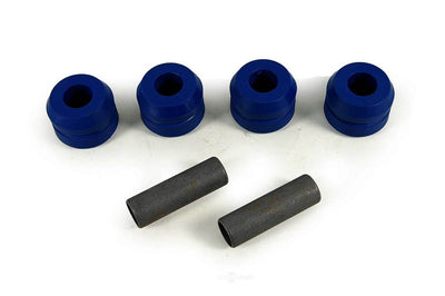 ACDelco Advantage MK9515 Suspension Strut Rod Bushing Kit