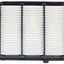 Mahle LX 5250 Air Filter