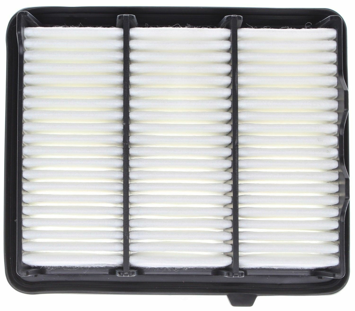 Mahle LX 5250 Air Filter