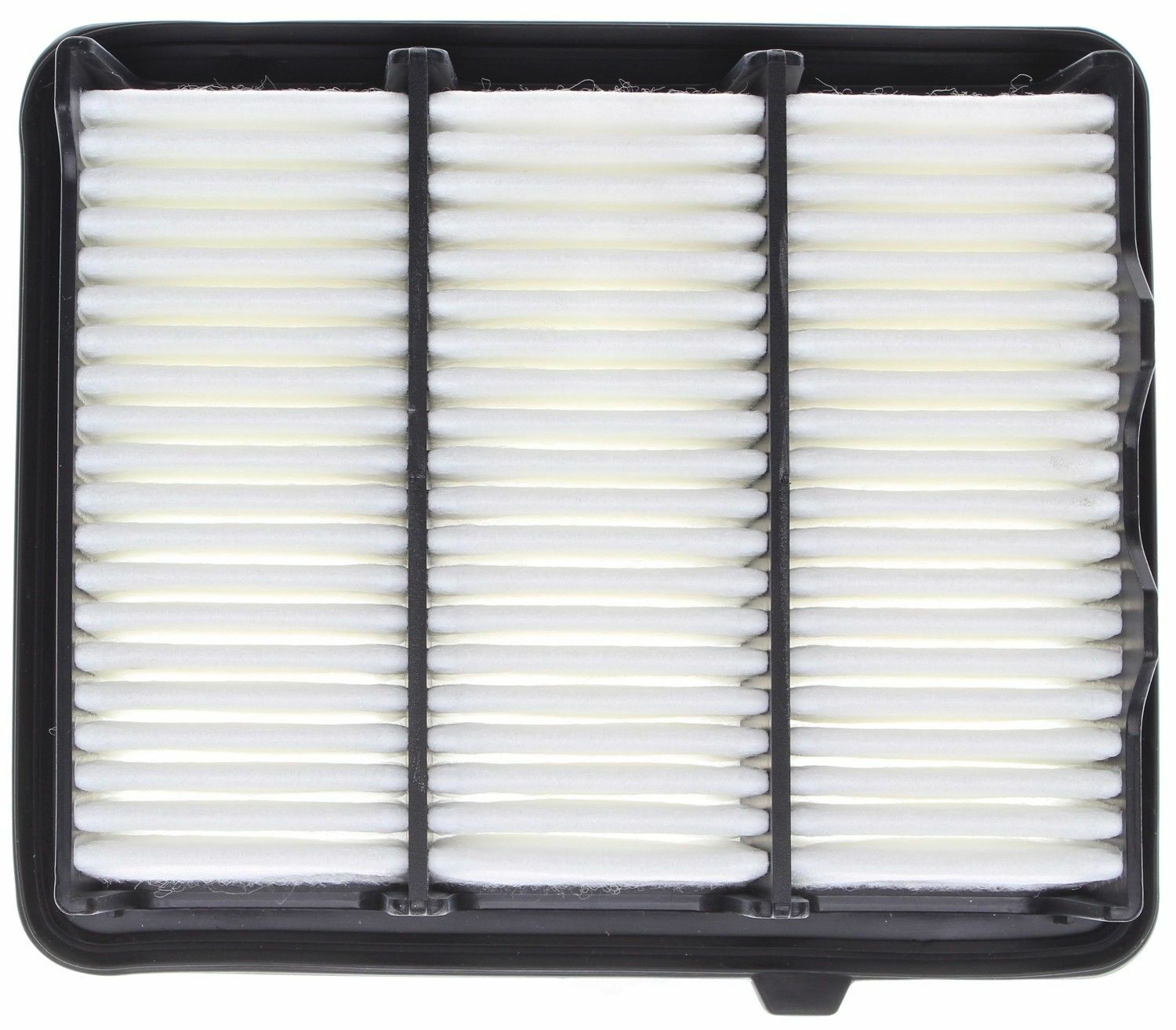 Mahle LX 5250 Air Filter