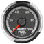 Auto Meter 8564 Fuel Pressure Gauge