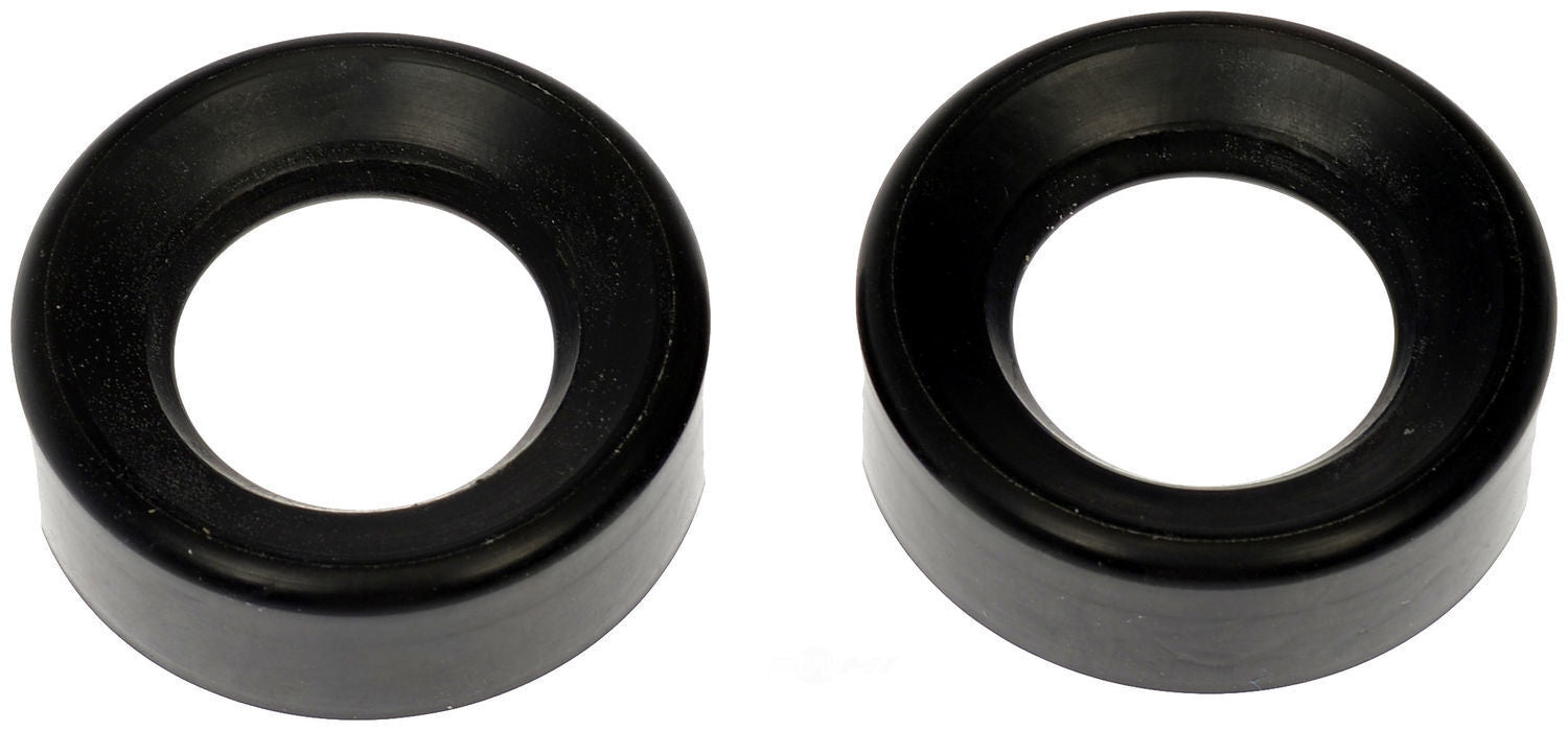 Dorman 263-155 Engine Variable Valve Timing (VVT) Solenoid Gasket