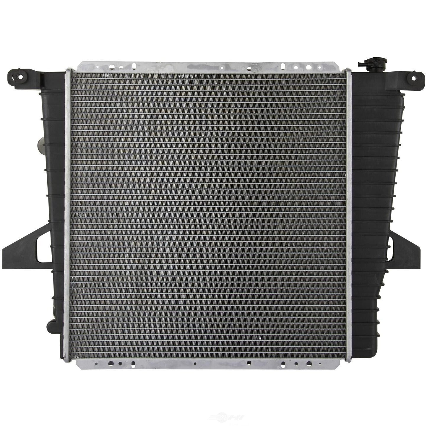 Spectra Premium Industries Inc CU1728 Radiator