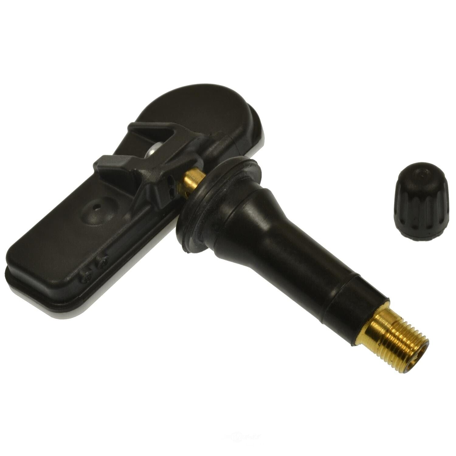 BWD TPM324 Tire Pressure Monitoring System (TPMS) Sensor