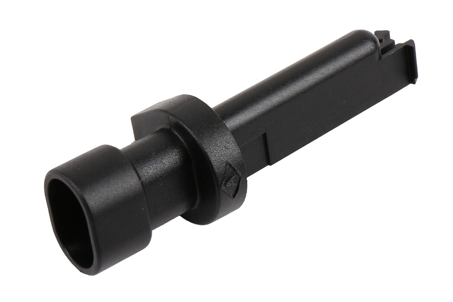 Genuine GM Parts 18012741 Brake Fluid Level Switch