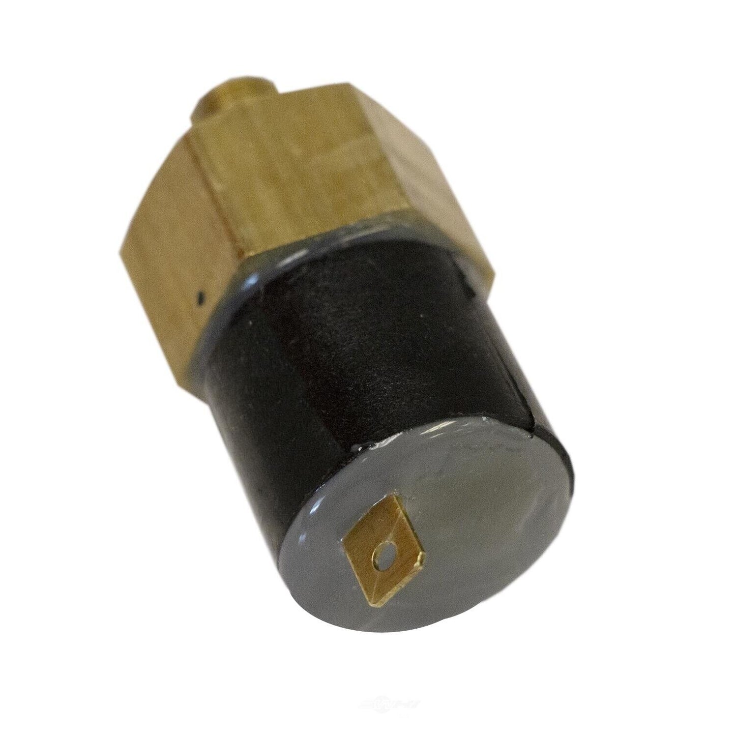 BWD FWL100 Fuel Pressure Warning Light Kit