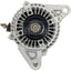 Remy 12334 Alternator