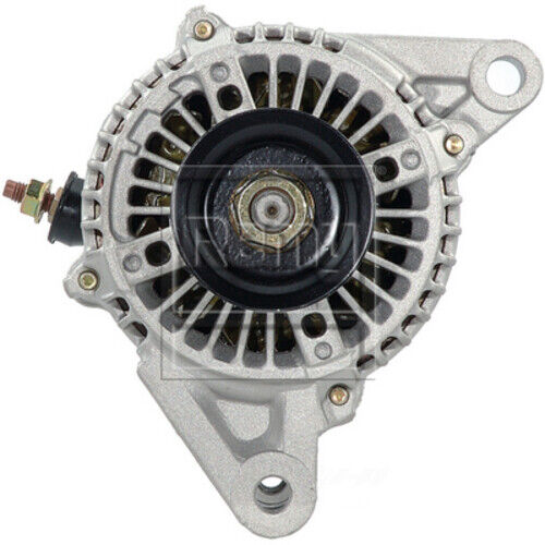 Remy 12334 Alternator