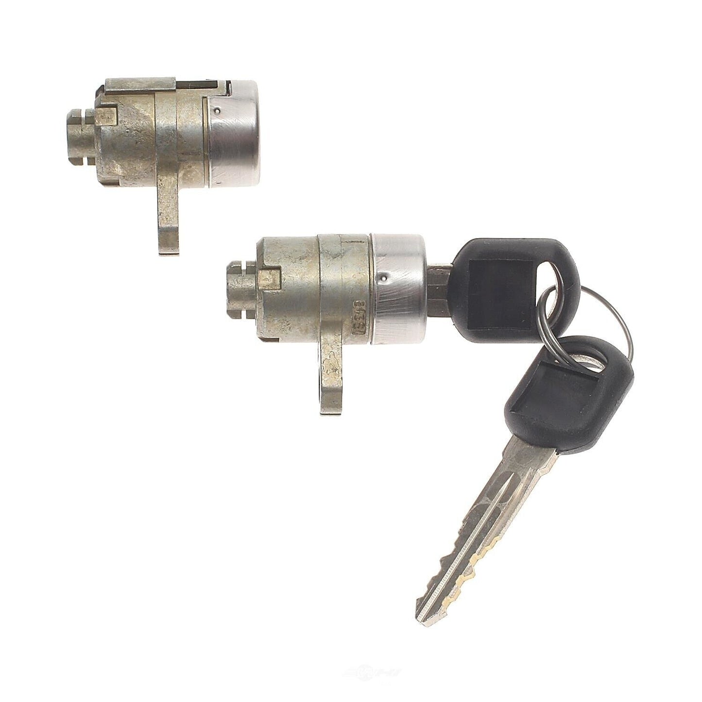 BWD DLK589L Door Lock Kit