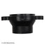 Beck/Arnley 158-1050 Throttle Position Sensor