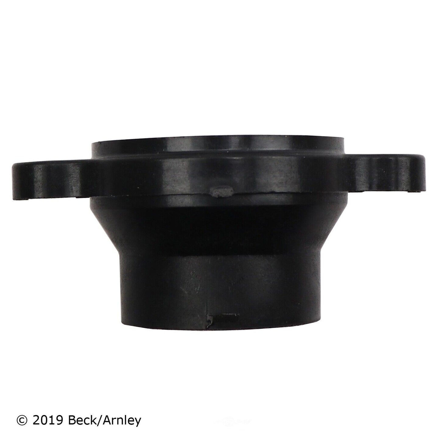 Beck/Arnley 158-1050 Throttle Position Sensor