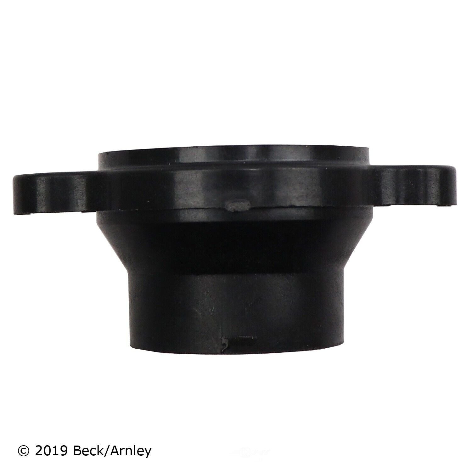 Beck/Arnley 158-1050 Throttle Position Sensor