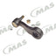 MAS Industries PA90049 Steering Pitman Arm