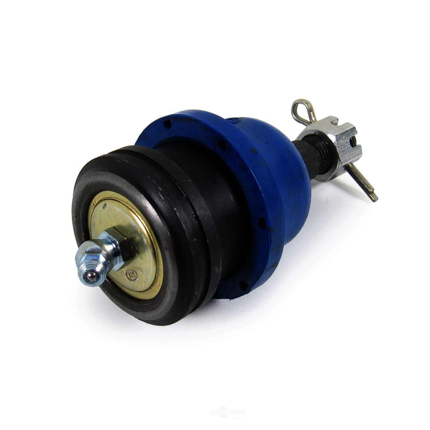 ACDelco Advantage MK7399 Suspension Ball Joint