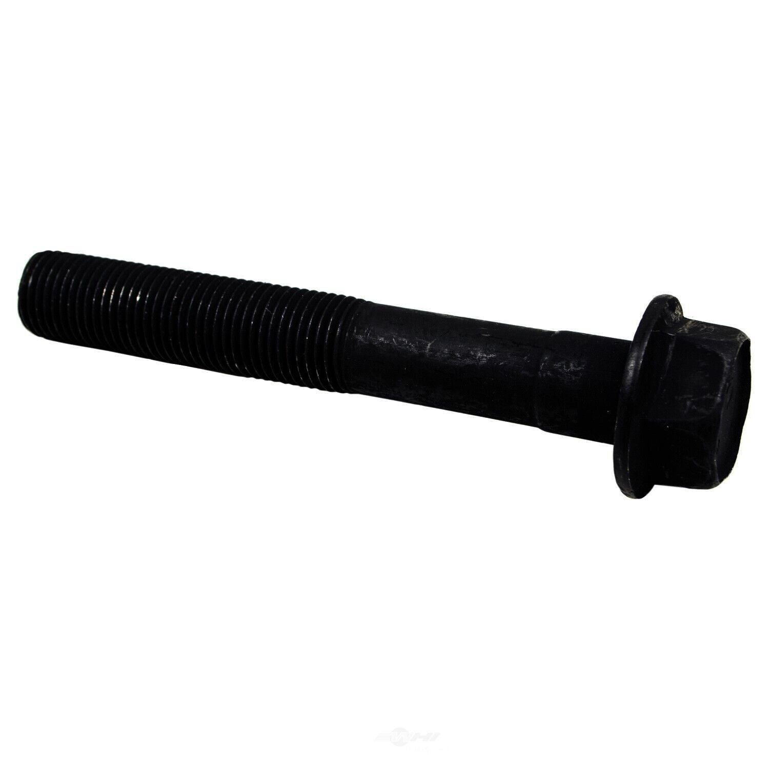 ACDelco Advantage MS761183 Lateral Arm