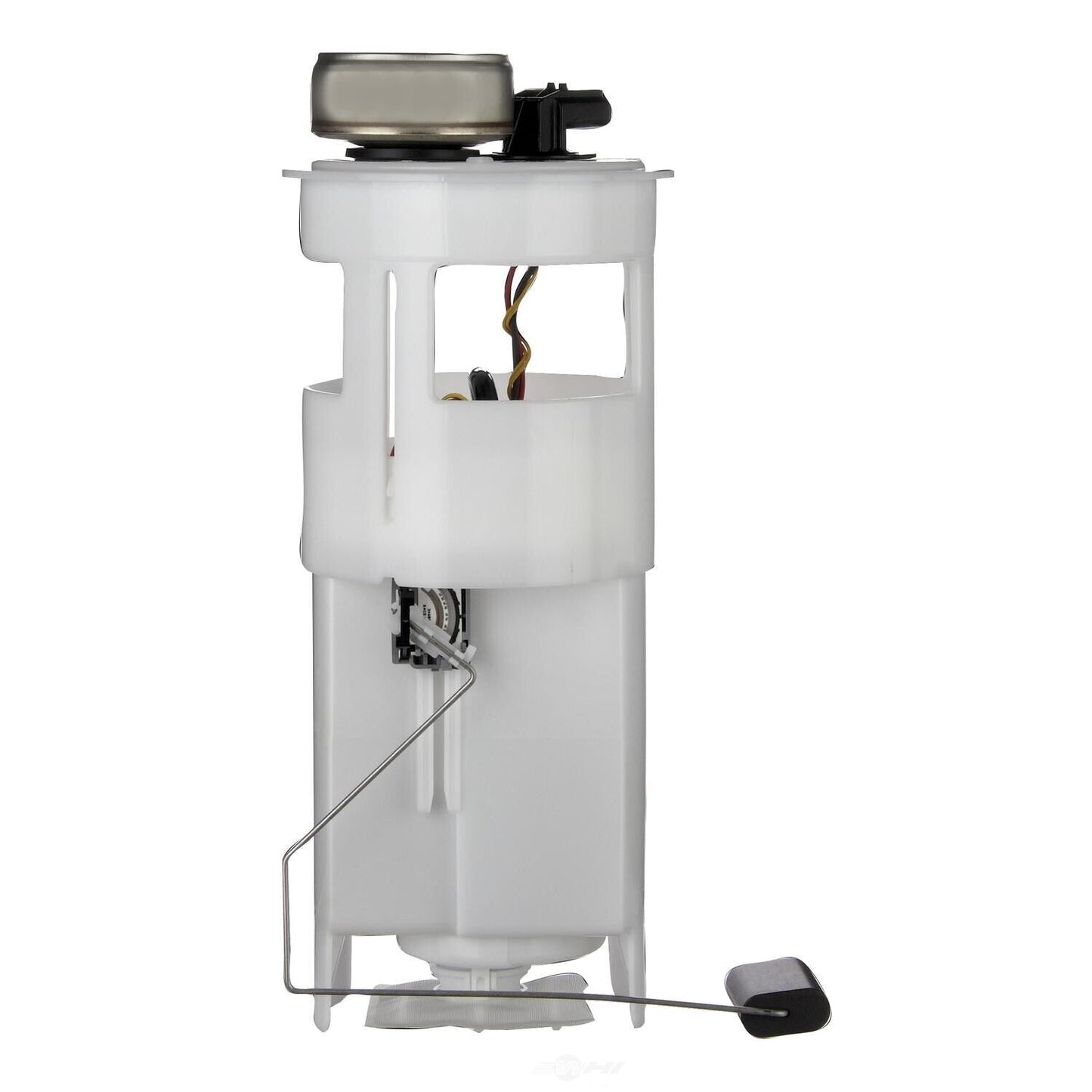 Spectra Premium Industries Inc SP7124M Fuel Pump Module Assembly