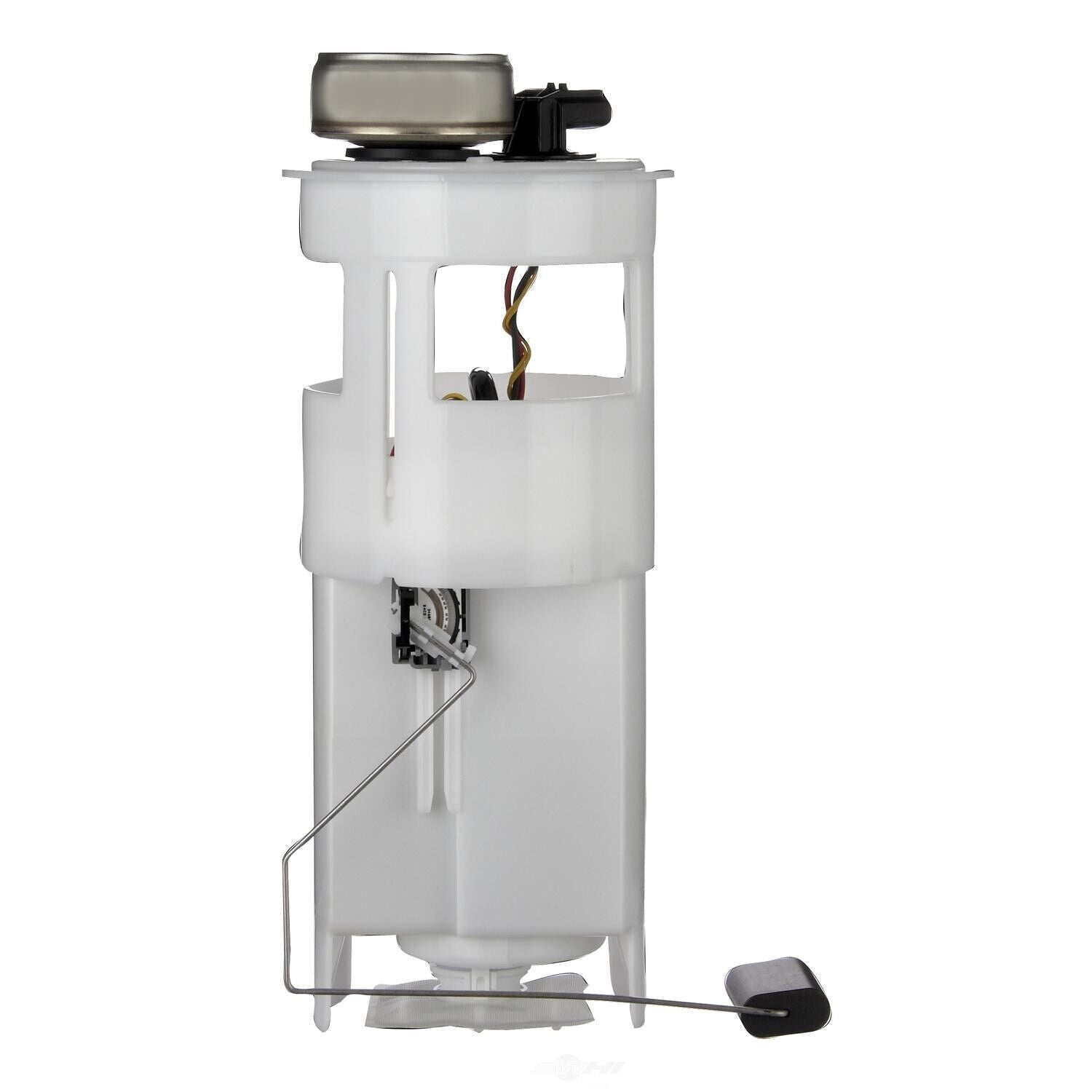 Spectra Premium Industries Inc SP7124M Fuel Pump Module Assembly