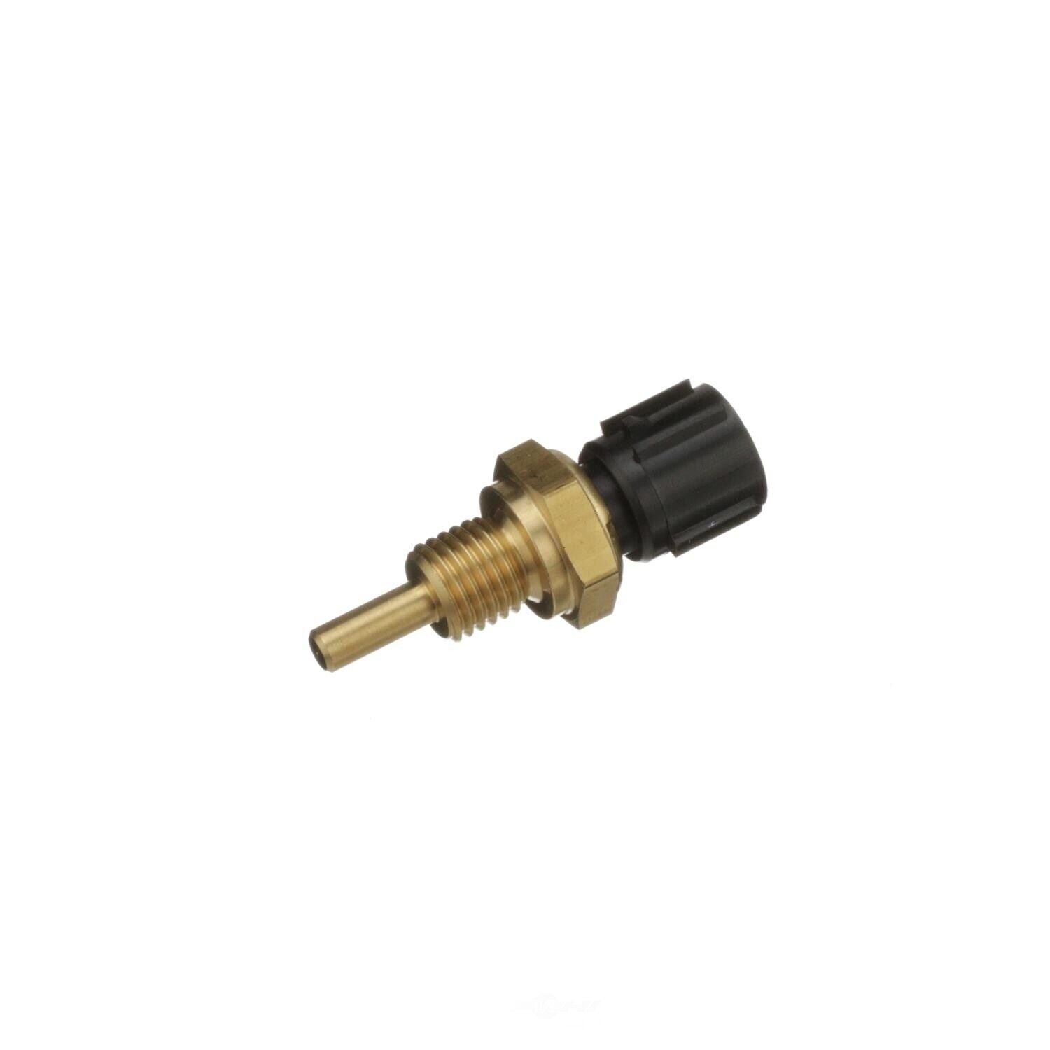 Standard TX37 Engine Coolant Temperature Sensor