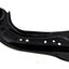 ACDelco Advantage MS861265 Suspension Trailing Arm
